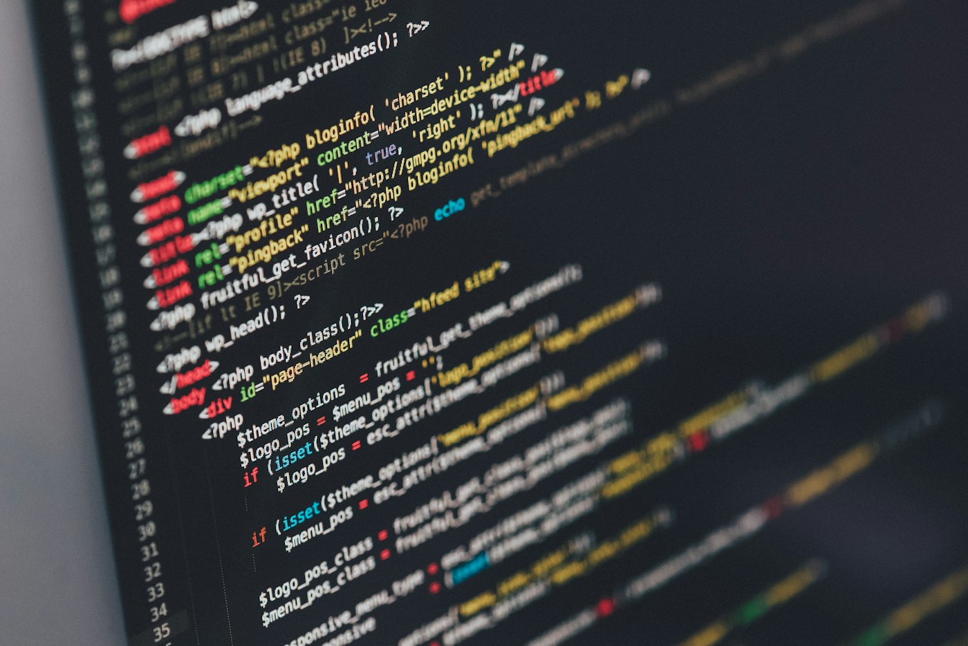 Imagen del artículo: WordPress o desarrollo a medida: cómo elegir sin equivocarte